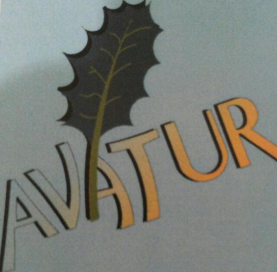 AVATUR, Asociación valdesana de turismo rural